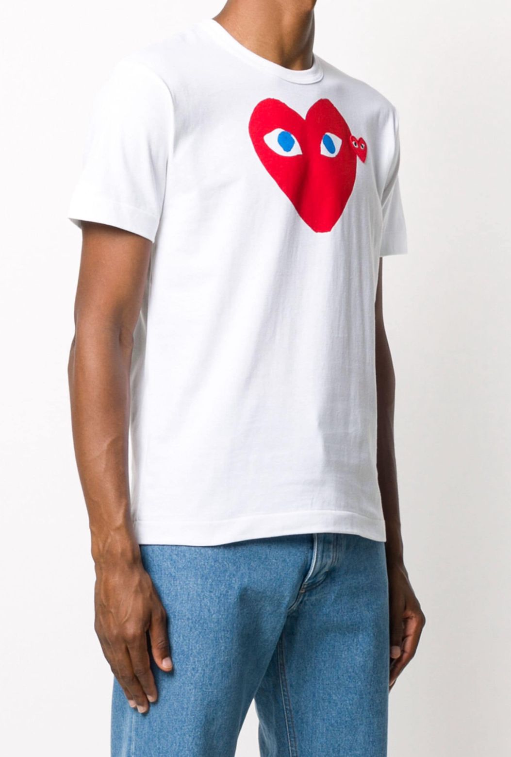 WhatsApp Image 2024-04-12 at 3.25.55 PM