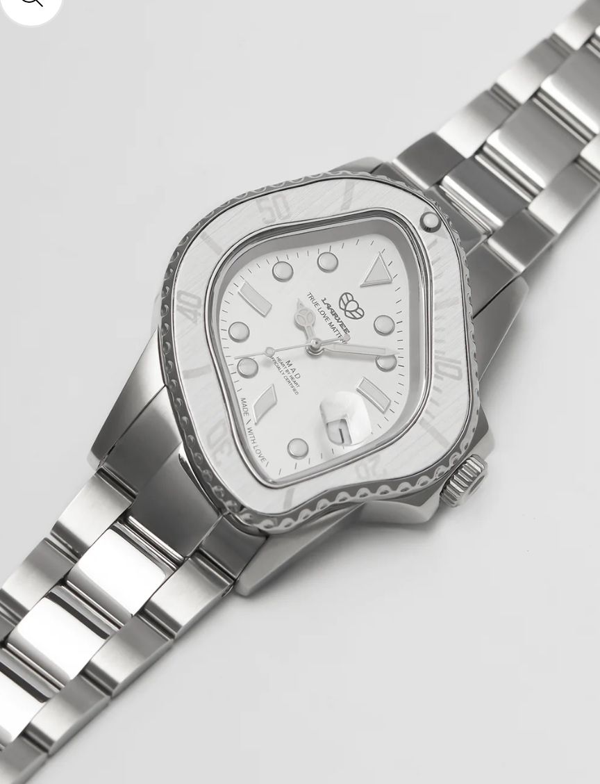 WhatsApp Image 2024-04-15 at 3.50.22 PM (1)