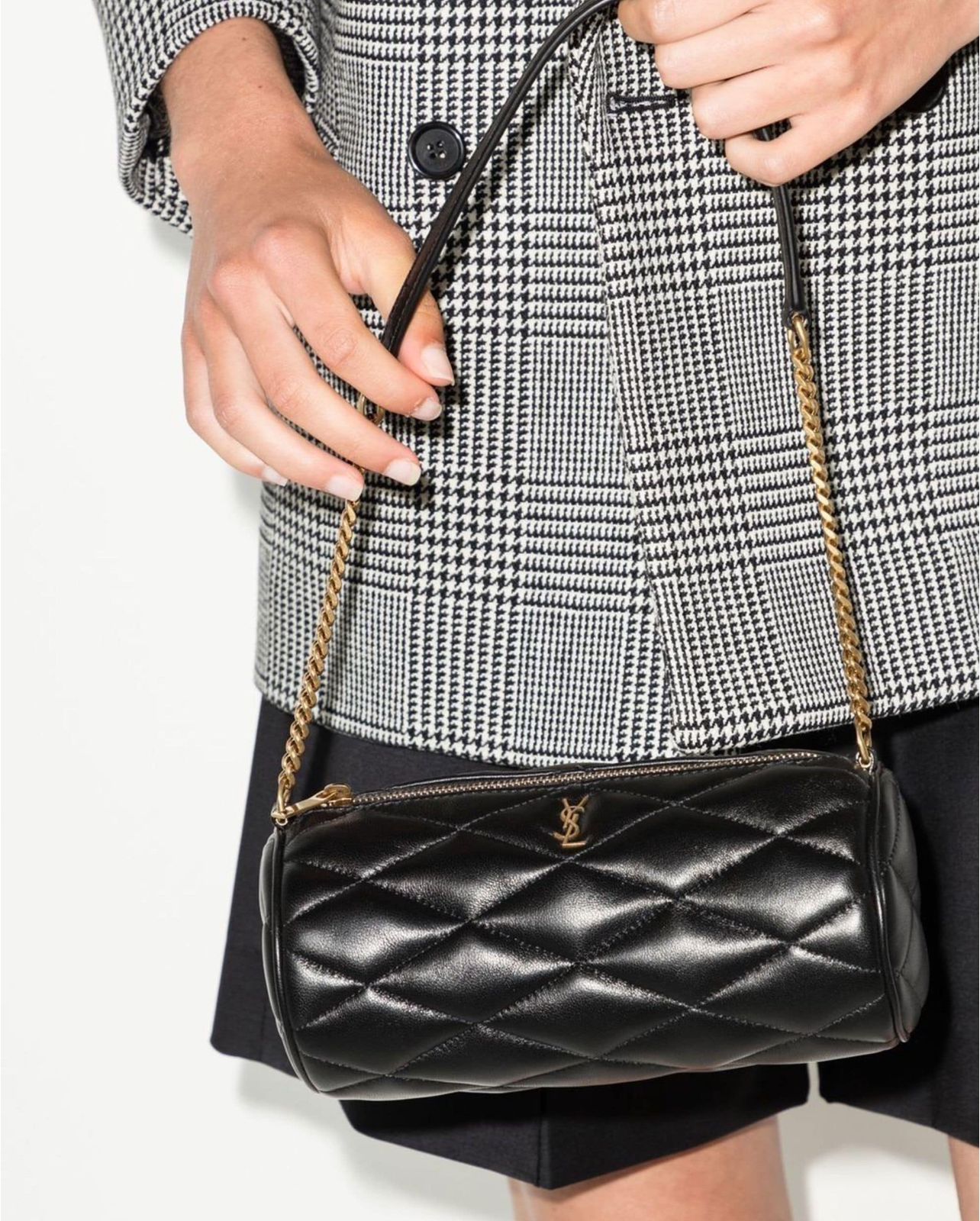 WhatsApp Image 2024-04-15 at 3.51.41 PM